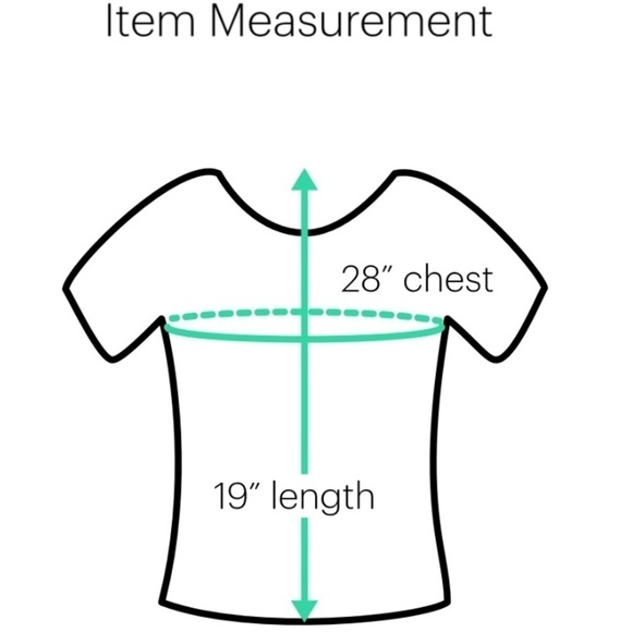 American Eagle Outfitters Off The Shoulder Top l SIZE XS - Picture 3 of 6